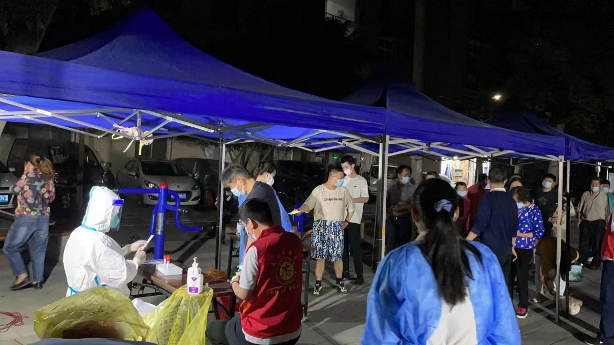 图片31.png 图片31.png